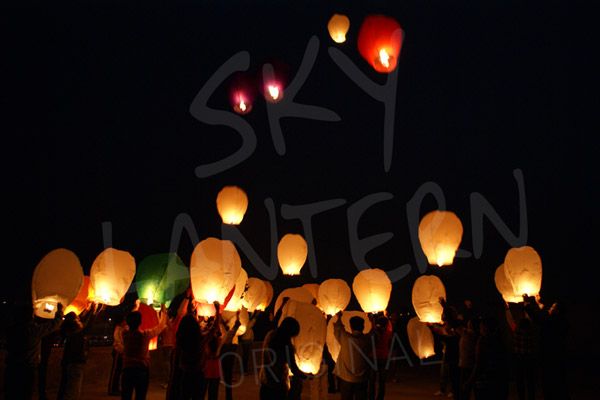 lanternes-thailandaises.jpg