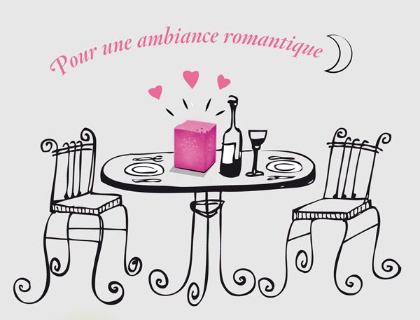 sacs-lumineux-ambiance.jpg