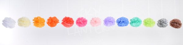 pompons-papier.jpg
